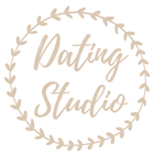 Dating Studio ícone