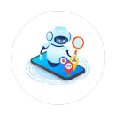 Hwlie APK