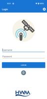 HWM Deployment App bài đăng