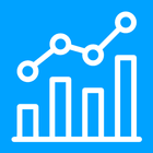 Datawatch Collect icon