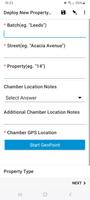 Datawatch Collect screenshot 2