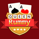 Queen Rummy Card Game Online APK