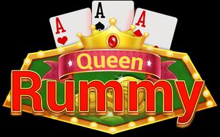 Queen Rummy 포스터