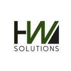 HW Solutions para Clientes icon
