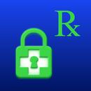 Health Wealth Safe -Staff Only APK