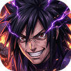 Byakugan Legacy APK