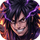 Byakugan Legacy APK