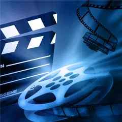 Descargar XAPK de 123Movies : Best HD Free New Movies 2020 online