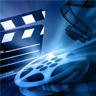 123Movies : Best HD Free New Movies 2020 online أيقونة