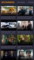 123Movies : Best HD Free New Movies 2020 online تصوير الشاشة 3