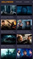 123Movies : Best HD Free New Movies 2020 online الملصق