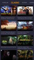123Movies : Best HD Free New Movies 2020 online تصوير الشاشة 1