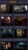 123Movies : Best HD Free New Movies 2020 online تصوير الشاشة 2