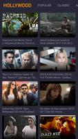 Old Movies الملصق
