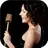 Karaoke-免費粵語卡拉OK，練歌聽歌神器，KTV粵語歌最佳選擇 APK