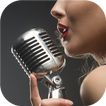 Karaoke-唱卡拉OK，海量台語歌曲任你唱歌K歌，台語歌最佳選擇
