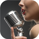 Karaoke-唱卡拉OK，海量台語歌曲任你唱歌K歌，台語歌最佳選擇 APK