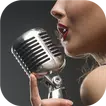 Karaoke-唱卡拉OK，海量台語歌曲任你唱歌K歌，台語歌最佳選擇