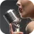 Karaoke-唱卡拉OK，海量台語歌曲任你唱歌K歌，台語歌最佳選擇 APK