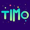 Timo - Chat Near & Real Friend APK
