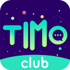 Timo Club иконка