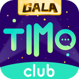 Timo Club - वीडियो & आवाज चैट APK