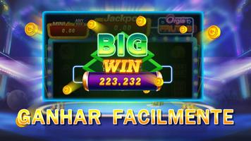 Slots Rico ảnh chụp màn hình 2