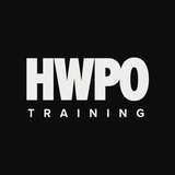 HWPO - Training app