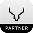 MySquard Partner: Find Gig Job icon