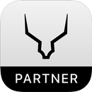 MySquard Partner APK