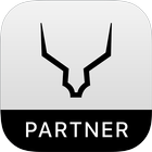 ikon MySquard Partner