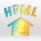 HPML icon