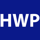 HWP Viewer Reader Editor PDF aplikacja