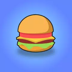 Eatventure XAPK download