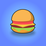 ”Eatventure