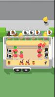 Eatventure Screenshot 2