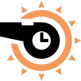 HorizonWebRef иконка