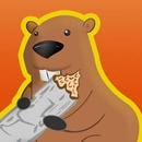 HWW The Wild Gang APK