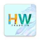 HW Trade-In APK