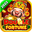 ”Double Fortune Casino