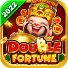 Double Fortune 아이콘