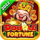 APK Double Fortune Casino