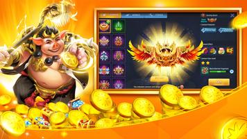 Double Fortune syot layar 2