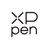 XPPen icon