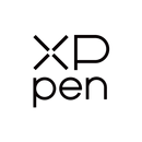 XPPen APK