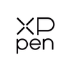 XPPen APK
