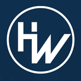 HW VPN APK