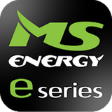 MS Energy e