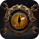 Black Raven: Silent Escape APK
