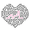 Arrow Rush: Puzzle Game icon